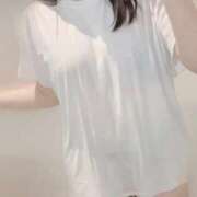 イチカ [お題]from:100円当たったよさん Celeb Garden(セレブガーデン)