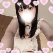 ヒメ日記 2025/06/21 11:21 投稿 らいち（極上SPコース対応） LIGHT（ライト）～光が導く無限の可能性～