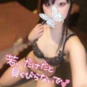 ヒメ日記 2025/08/24 17:52 投稿 らいち（極上SPコース対応） LIGHT（ライト）～光が導く無限の可能性～