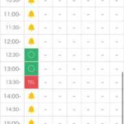 らいち（極上SPコース対応） ラスト出勤🙂‍↕️ LIGHT（ライト）～光が導く無限の可能性～