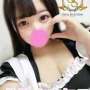 ヒメ日記 2025/06/13 20:05 投稿 ナツ secretgirl大阪