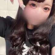 ヒメ日記 2025/06/14 15:35 投稿 ナツ secretgirl大阪