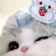 ヒメ日記 2025/06/16 23:43 投稿 ナツ secretgirl大阪