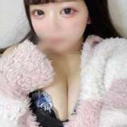 ヒメ日記 2025/06/17 17:35 投稿 ナツ secretgirl大阪