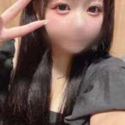 ヒメ日記 2025/06/20 22:25 投稿 ナツ secretgirl大阪