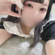 ヒメ日記 2025/06/22 23:55 投稿 ナツ secretgirl大阪