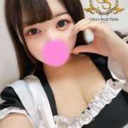 ナツ おすすめ新人！新人割適応可♪今ならお得☆ secretgirl大阪