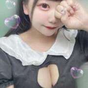 ナツ エ♡メイド❤️ secretgirl大阪