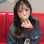 ヒメ日記 2025/06/14 23:20 投稿 ねむ 姫コレクション