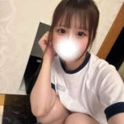 ヒメ日記 2025/06/15 01:30 投稿 ねむ 姫コレクション