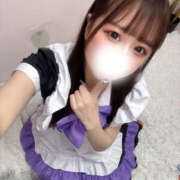 ねむ 🩷出勤しました🩷 姫コレクション