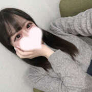 ねむ 🩷おはよ🩷 姫コレクション