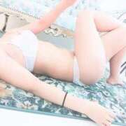 ヒメ日記 2025/08/28 21:08 投稿 せり 熟女の風俗最終章 高崎店