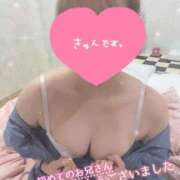 ヒメ日記 2025/06/22 19:30 投稿 なな 茨城神栖ちゃんこ