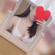 ヒメ日記 2025/06/23 18:36 投稿 なな 茨城神栖ちゃんこ