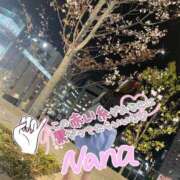 ヒメ日記 2025/06/25 17:02 投稿 なな 茨城神栖ちゃんこ