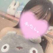 ヒメ日記 2025/06/26 00:02 投稿 なな 茨城神栖ちゃんこ