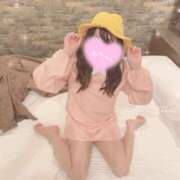 ヒメ日記 2025/07/28 14:02 投稿 なな 茨城神栖ちゃんこ