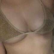 ヒメ日記 2025/07/31 23:54 投稿 なな 茨城神栖ちゃんこ