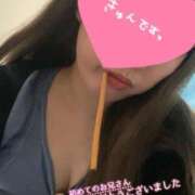 ヒメ日記 2025/08/03 22:01 投稿 なな 茨城神栖ちゃんこ