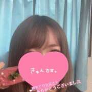 ヒメ日記 2025/09/03 15:15 投稿 なな 茨城神栖ちゃんこ