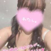 ヒメ日記 2025/10/02 19:02 投稿 なな 茨城神栖ちゃんこ