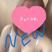 ヒメ日記 2025/10/07 16:30 投稿 なな 茨城神栖ちゃんこ