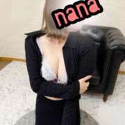 ヒメ日記 2025/12/15 19:33 投稿 なな 茨城神栖ちゃんこ