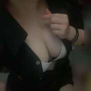 ヒメ日記 2025/12/22 09:40 投稿 なな 茨城神栖ちゃんこ