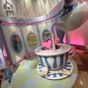 なな HELLO Darling💗 茨城神栖ちゃんこ