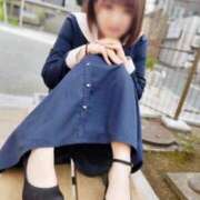 なな 𝐓𝐡𝐚𝐧𝐤 𝐲𝐨𝐮 - 茨城神栖ちゃんこ