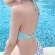 ヒメ日記 2025/08/04 18:14 投稿 らい bunny paradise