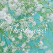 さや thank you♡ 京都人妻デリヘル倶楽部