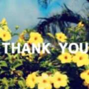 ヒメ日記 2025/12/07 15:45 投稿 さや 京都人妻デリヘル倶楽部