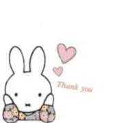 ヒメ日記 2026/01/09 21:02 投稿 さや 京都人妻デリヘル倶楽部