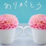 ヒメ日記 2026/01/30 22:45 投稿 さや 京都人妻デリヘル倶楽部