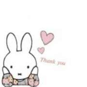 ヒメ日記 2026/02/15 22:15 投稿 さや 京都人妻デリヘル倶楽部