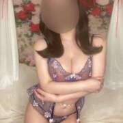 ヒメ日記 2026/02/27 14:15 投稿 さや 京都人妻デリヘル倶楽部