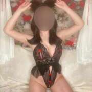 ヒメ日記 2025/08/09 17:36 投稿 さや 京都ホテヘル倶楽部