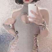 ヒメ日記 2025/10/24 15:15 投稿 さや 京都ホテヘル倶楽部