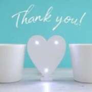 ヒメ日記 2025/12/06 18:18 投稿 さや 京都ホテヘル倶楽部