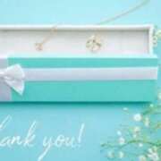 ヒメ日記 2025/12/20 15:45 投稿 さや 京都ホテヘル倶楽部