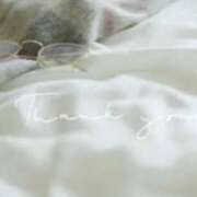 ヒメ日記 2025/12/27 18:45 投稿 さや 京都ホテヘル倶楽部