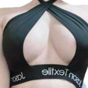 ヒメ日記 2025/12/29 18:15 投稿 さや 京都ホテヘル倶楽部