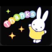 さや thank you♡ 京都ホテヘル倶楽部