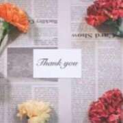 さや thank you♡ 京都ホテヘル倶楽部