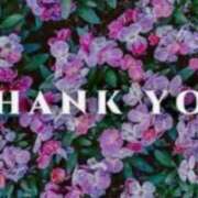 ヒメ日記 2026/02/13 19:30 投稿 さや 京都ホテヘル倶楽部