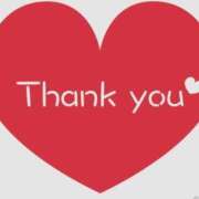 さや thank you♡ 京都ホテヘル倶楽部