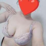 ヒメ日記 2025/06/18 13:28 投稿 ゆあ☆新人2000円OFF AROMA LUXE PLATINUM 宮崎