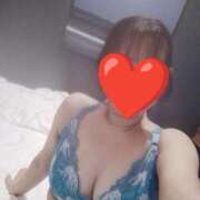 ヒメ日記 2025/08/05 23:58 投稿 ゆあ☆新人2000円OFF AROMA LUXE PLATINUM 宮崎